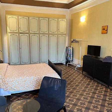 Casa Cavour Otel Pontremoli Dış mekan fotoğraf