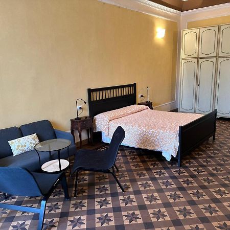 Casa Cavour Otel Pontremoli Dış mekan fotoğraf