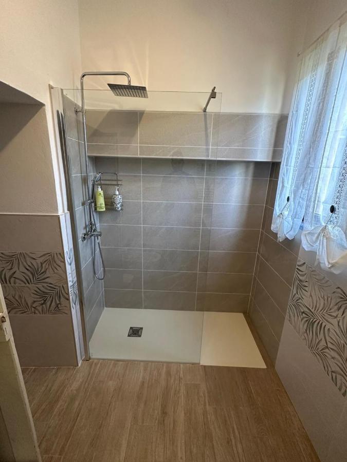 Casa Cavour Otel Pontremoli Dış mekan fotoğraf